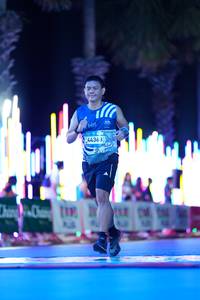 BIB: 
                            <button type="button" onclick="openModal(23525628)" class="btn btn-primary btn-sm float-right btn-popup" data-toggle="modal" data-target=".modal-high-quality">
                        <i class="fas fa-shopping-cart"></i> Add to Cart
                    </button>
                                            <button type="button" onclick="isThisMe(23525628, true)" class="btn btn-success btn-sm float-right btn-popup btn-isme hidden" data-toggle="tooltip" data-placement="bottom" title="นี่คือรูปของคุณใช่ไหม คลิกที่นี่เพื่อเอาเข้าอัลบั้ม">
                        <i class="fas fa-plus"></i> Add to album
                    </button>
                    <button type="button" onclick="isThisMe(23525628, false)" class="btn btn-warning btn-sm float-right btn-popup btn-isnotme hidden">
                        <i class="fas fa-ban"></i> Remove from album
                    </button>